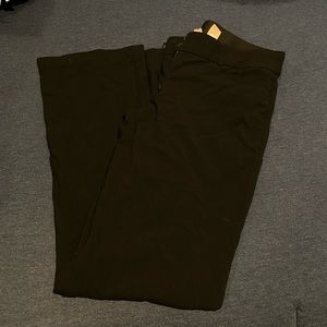 Candies work pants